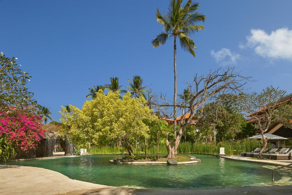 The Westin Resort-2